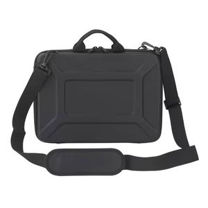 Étui rigide pour ordinateur portable en EVA pour homme, 13 et 15 pouces - Product Image 1