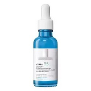 Ácido Tricarboxílico Francés FR, Rejuvenecedor, Botella Azul para Limpieza del Acné, Botella Verde C10 B3, Niacinamida Púrpura, Original y Genuino - Product Image 2