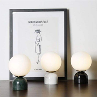Lampe de table artistique moderne en fer B22 pour hôtel, chambre à coucher, chevet, éclairage décoratif doux pour l'ambiance de l'étude
