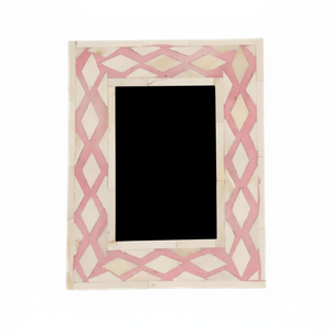 Vente chaude Cadre Photo Conception Complexe Fabriqué en Os Salon Vitrine Cadeau pour Occasion De Mariage et Tous Les Accessoires De Décoration À La Maison - Product Image 1