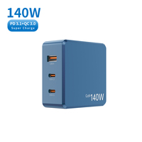 Accessoires pour smartphones, accessoires mobiles, produits tendance 2025, nouveautés, câble USB de charge rapide PD, montre connectée OTP
