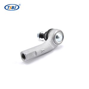 <span class=keywords><strong>De</strong></span> alta calidad del sistema <span class=keywords><strong>de</strong></span> dirección frente corbata Barra <span class=keywords><strong>de</strong></span> joint estabilizador termina teniendo sola bola <span class=keywords><strong>de</strong></span> <span class=keywords><strong>la</strong></span> barra - Product Image 3