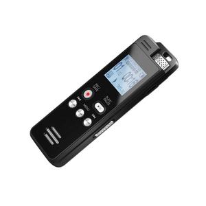 Grabación <span class=keywords><strong>de</strong></span> música multifuncional <span class=keywords><strong>de</strong></span> alta calidad, Equipo <span class=keywords><strong>de</strong></span> <span class=keywords><strong>Estudio</strong></span> <span class=keywords><strong>de</strong></span> alta velocidad, grabadora <span class=keywords><strong>de</strong></span> voz Digital - Product Image 3