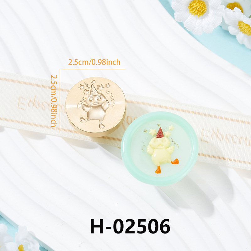 H-02506