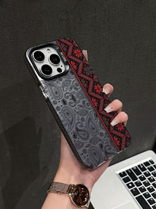 <span class=keywords><strong>เคส</strong></span>โทรศัพท์มือถือแบบกันกระแทก TPU ดีไซน์ธุรกิจ พร้อมวงแหวนแม่เหล็ก ป้องกันรังสียูวี สำหรับ <span class=keywords><strong>iPhone</strong></span> 16 15 13 <span class=keywords><strong>11</strong></span> 12 14 Pro Max X XS <span class=keywords><strong>XR</strong></span> SE 7 8 13 16 17 Plus - Product Image 2