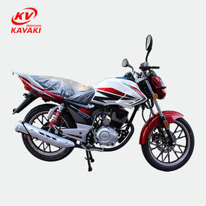 Ad alta velocità 150cc 4 tempi <span class=keywords><strong>bajaj</strong></span> bike imbottitura ibrido motore del motociclo di altre moto per la vendita - Product Image 3