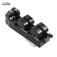 Interruptor Eléctrico para Elevalunas, 84820-12350, para Toyota Corolla AE110