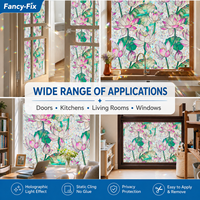 Papier peint géométrique moderne à coller - Film décoratif en PVC amovible, écologique, imperméable, résistant à l'huile, facile à nettoyer pour la cuisine