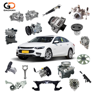 Turbocompresor de motor diésel RHF4V Vv14 VF40A132 A6460960199 para Mercedes-pkw Viano 2,2 CDI Sprinter II IM646 <span class=keywords><strong>DE22LA</strong></span> piezas del motor - Product Image 5