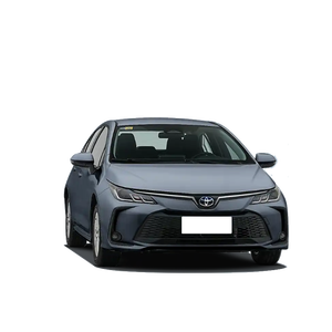 <span class=keywords><strong>Precio</strong></span> Económico, <span class=keywords><strong>Corolla</strong></span> 2011 Usado, 1.6L Automático, En Venta - Product Image 6