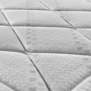 Eurolux 3 khoanh vùng cứng công ty thiết kế st832 14 inch 35cm Túi cuộn Dây Mùa xuân độ dày hữu cơ 100% natrual cao su xốp nệm - Product Image 6