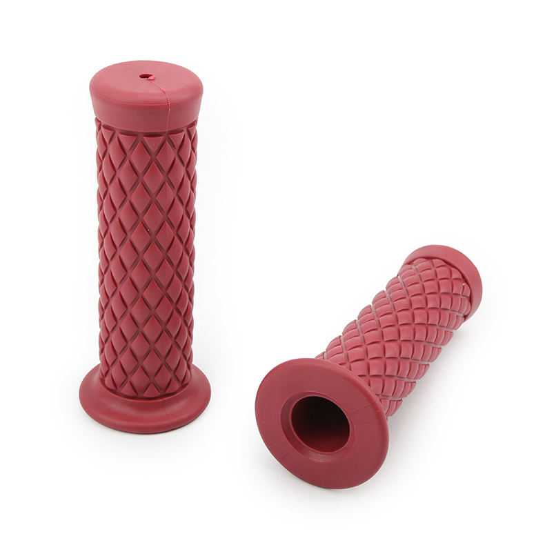 เบอร์กันดี