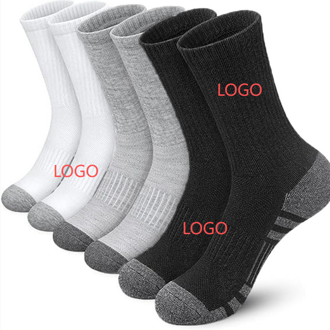Custom Mid tube High Quality Sports