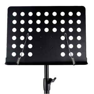 Support d'ordinateur durable le plus vendu support <span class=keywords><strong>de</strong></span> livre <span class=keywords><strong>de</strong></span> musique noir multi-utilisé <span class=keywords><strong>de</strong></span> bonne qualité - Product Image 6