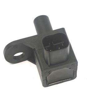 Sensor de Repuesto 225569 para BT |   Sensor de Proximidad/Sensor de Velocidad de Repuesto - Product Image 3