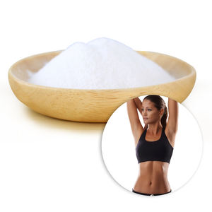 Calidad de fábrica, mantenimiento orgánico de la forma del cuerpo, regulación del apetito Sibu, dieta, gestión de la salud, polvo Sibu - Product Image 5