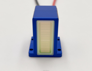 Module de diode laser multi-ondes 1000W 808nm 755nm 10 barres <span class=keywords><strong>CLE</strong></span>/BML/WH/VCSEL pour réparation de poignée de pièce à main - Product Image 1