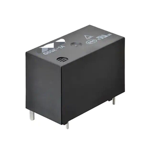 Relè G6hk-2 12vdc 24vdc 10 pin - Product Image 1