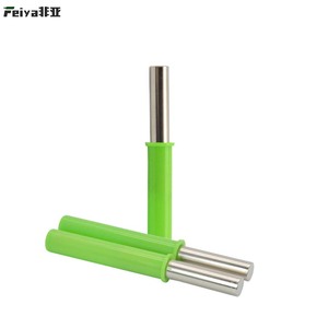 <span class=keywords><strong>Amortisseur</strong></span> hydraulique pour meubles - Fermeur silencieux à fermeture douce pour accessoires de placards et armoires - Fournisseur fabricant - Product Image 2