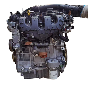 Motore <span class=keywords><strong>Volvo</strong></span> usato originale al 100% B4204T7 B4204T6 Turbo per <span class=keywords><strong>Volvo</strong></span> S80 <span class=keywords><strong>V70</strong></span> XC70 2.0T - Product Image 2