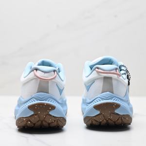 Zapatillas Deportivas de Diseño de Lujo, Hokas Personalizadas, Cómodas y Transpirables, Zapatos Deportivos para Hombre, para Caminar al Aire Libre, Correr como en las Nubes - Product Image 3
