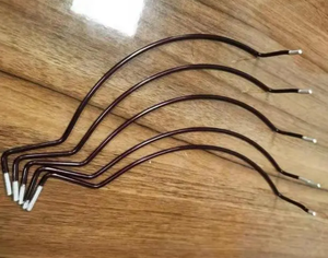 <span class=keywords><strong>3d</strong></span> חיתוך פסים כיפוף המכונה רצועת נחושת ביצוע חוט כיפוף המכונה 2d cnc חוט אוטומטי רצועת כיפוף המכונה שטוח - Product Image 2