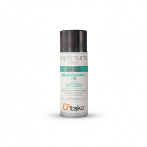 Spray magnétique Nero HD Optimum Mn03 pour fournitures de soudage et de brasage - Product Image 2