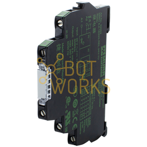 Murrelektronik 52003 - Nuovo - Product Image 1