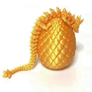 Offre Spéciale – Lot de 7 Figurines d'Action Anime <span class=keywords><strong>Z</strong></span> de 14 cm – Balle de Cristal de <span class=keywords><strong>Shenron</strong></span> en Résine – Jouets et Poupées pour Enfants - Product Image 3