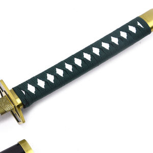 Le plus populaire <span class=keywords><strong>épée</strong></span> de blanchiment Aizen Sousuke kyoukasuigetsu zanpakutou anime <span class=keywords><strong>épée</strong></span> pour cosplay jouet <span class=keywords><strong>épée</strong></span>s - Product Image 5