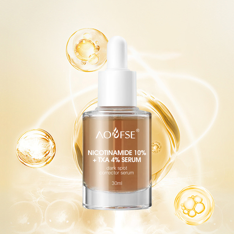Private Label Organic Skincare Products Moisturizing