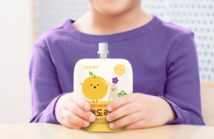 CHUNHONCARE Daily Core HH Bellflower Pear Extract Stick 30 Sachets (300g) for Korean Throat Care and Respiratory Support - Product Image 6