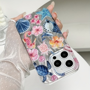 Ốp lưng iPhone 16 Pro Max tốt nhất với hỗ trợ từ tính và thiết kế siêu mỏng nhẹ - Product Image 4