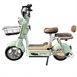 <span class=keywords><strong>Vélo</strong></span> <span class=keywords><strong>électrique</strong></span> <span class=keywords><strong>à</strong></span> prix <span class=keywords><strong>de</strong></span> gros, <span class=keywords><strong>vélo</strong></span> <span class=keywords><strong>électrique</strong></span>, vente directe d'usine en Chine, <span class=keywords><strong>vélo</strong></span> <span class=keywords><strong>électrique</strong></span> - Product Image 3