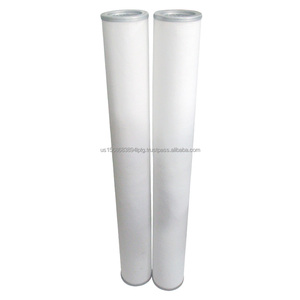 SO-6XXCMSN โดยตรงจากโรงงาน - Product Image 4