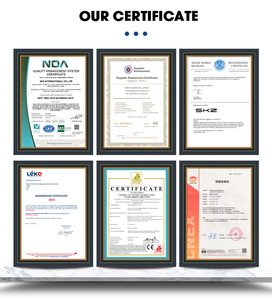 Analyseur <span class=keywords><strong>de</strong></span> noir <span class=keywords><strong>de</strong></span> carbone SKZ1059B, testeur <span class=keywords><strong>de</strong></span> noir <span class=keywords><strong>de</strong></span> carbone plastique haute précision pour les plastiques polyisobutylène, personnalisable OEM - Product Image 4