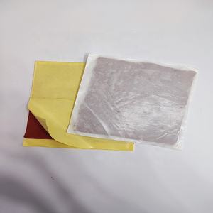 Mastic insonorisant pare-feu - Joint <span class=keywords><strong>de</strong></span> remplissage pour câbles pour boîtes électriques et traversées <span class=keywords><strong>de</strong></span> conduits - Product Image 5