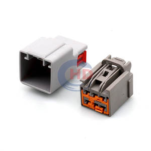 ขั้วต่อเซ็นเซอร์คันเร่งแบบอินเวอร์เตอร์ 7282-7283-6466-40 7282-7283-3243-40 7282-7283-6457-40 7282-7283-6467-40 - Product Image 5