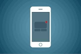 Aplicación de Noticias Móviles India de Primera Categoría con Desarrollo de Diseño Nativo para Android e iOS, Versión Empresarial y Doméstica, Incluye Marketing Digital - Product Image 2