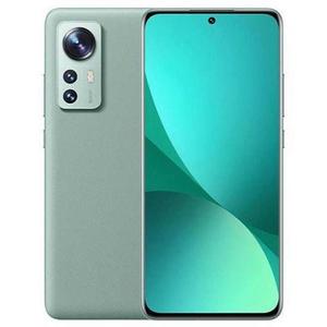 Teléfono móvil usado para Xiaomi 8 9 10 11 <span class=keywords><strong>12</strong></span> <span class=keywords><strong>T</strong></span> Pro teléfono móvil 2K pantalla <span class=keywords><strong>MIUI</strong></span> Smartphone NFC - Product Image 2