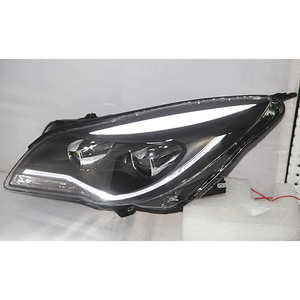HA CONDOTTO il Faro 2014 Anno LF Per Buick Verano Regal <span class=keywords><strong>Opel</strong></span> <span class=keywords><strong>insignia</strong></span> - Product Image 4