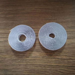 ฟิล์มพลาสติกกันฝ้าสำหรับรถยนต์ <span class=keywords><strong>แท็กซี่</strong></span> ป้องกันฝุ่นละออง ปกป้อง<span class=keywords><strong>คน</strong></span><span class=keywords><strong>ขับ</strong></span>และครอบครัว - Product Image 5