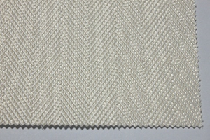 Papel Tapiz <span class=keywords><strong>Autoadhesivo</strong></span> Moderno Rollo de Paredes Jacquard Europeo Fácil Instalación Patrón Geométrico para Villas Suministro de Fábrica - Product Image 4