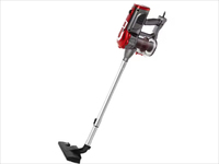 Aspirateur sans fil portable OEM, batterie rechargeable, aspirateur vertical sans fil, aspirateur à main