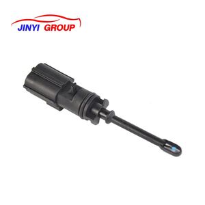 Air <b>Temperature</b> <b>Sensor</b> for CHRYSLER 200 300 05149279AC 5149279AC 5149279AB - Product Image 4