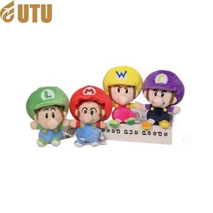 Référence: 4BB-F - Product Image 1