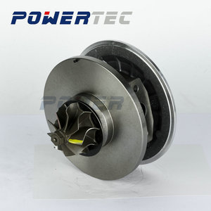 GT1749V 704226 turbina Turbo cargador cartucho 1201315 Turbo CHRA Core para Ford Mondeo 2,0 16V TDDi FWD Mk III BWY Diesel - Product Image 4