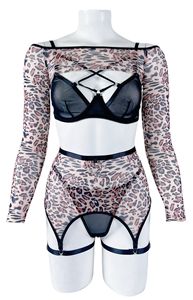 IGH UTE itle, exy, irls, ingmerie - Product Image 4