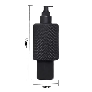 1 Pezzo per <span class=keywords><strong>Hyundai</strong></span>/Kia <span class=keywords><strong>Mobis</strong></span> 09430C1300 Strumento di Regolazione Usura Frizione Cambio Attrezzi Manuali Automobilistici - Product Image 2