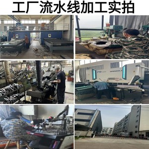 Boda Hand Cranked <b>Wire</b> <b>Stripper</b> 1mm Max Cut Length Small Powerful Tool For Copper <b>Wire</b> Stripping - Product Image 2